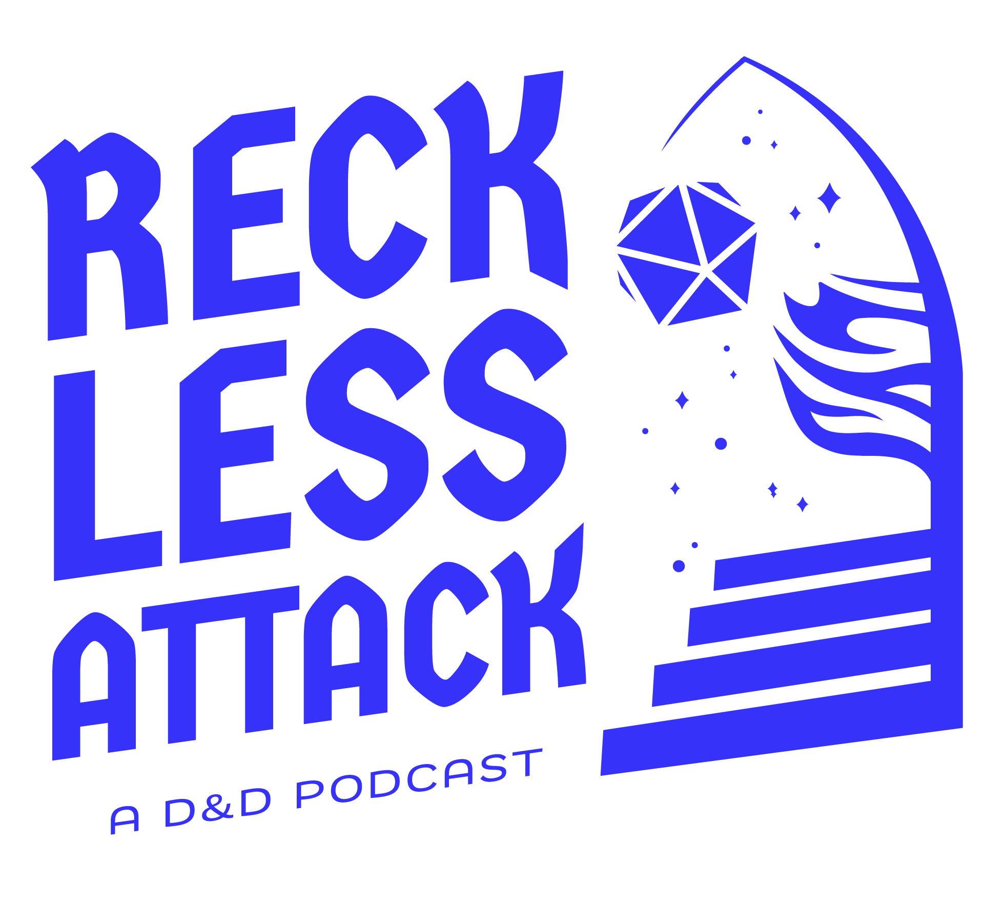 Featured image of post View 12 Fighter 5E Wikidot