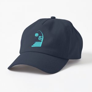 Reckless Attack Portal Hat
