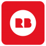 RedBubble