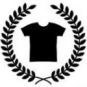 Teepublic
